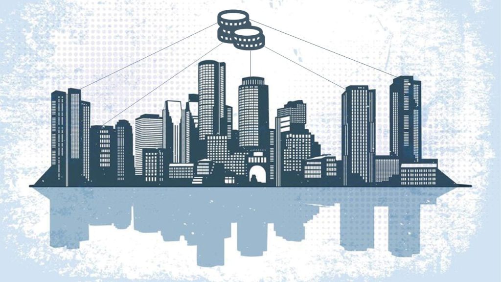 Tokenizing Real Estate: Everything You Need to Know About DeFi Real Estate Platform CitaDAO