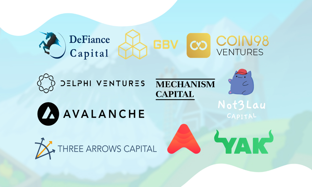 Trader Joe: The Rise, Fall And Resurgence Of The Top Decentralized Exchange On Avalanche