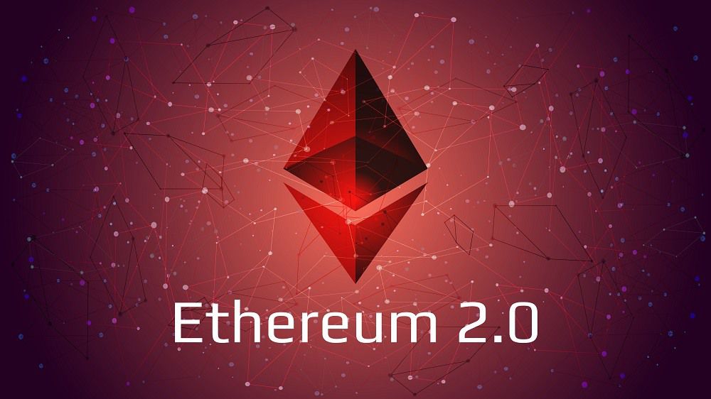 Market Debrief: Rate Hikes, Ethereum 2.0, Magic Eden Funding, And Is Fantom Back From The Dead?