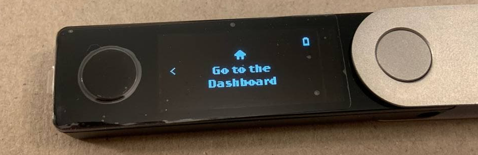 Your First Hardware Wallet: A Complete Guide On How To Set Up A Ledger Nano X