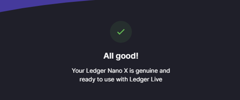 Your First Hardware Wallet: A Complete Guide On How To Set Up A Ledger Nano X