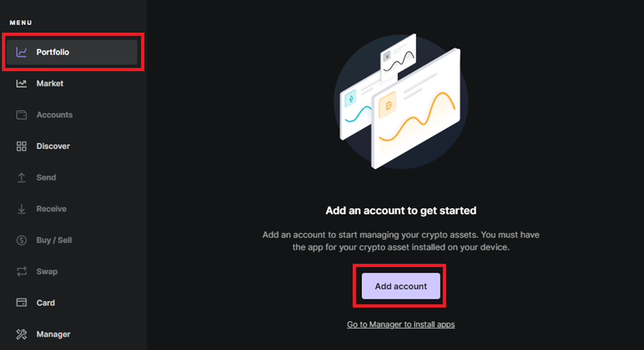 Your First Hardware Wallet: A Complete Guide On How To Set Up A Ledger Nano X