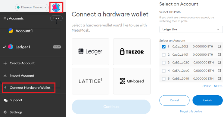 Your First Hardware Wallet: A Complete Guide On How To Set Up A Ledger Nano X