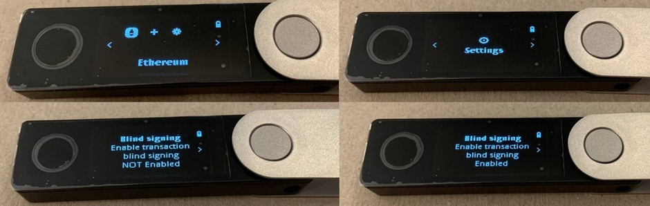 Your First Hardware Wallet: A Complete Guide On How To Set Up A Ledger Nano X