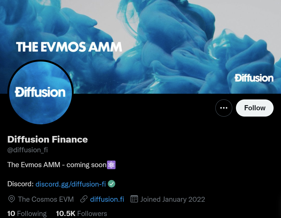 Cosmos Airdrops