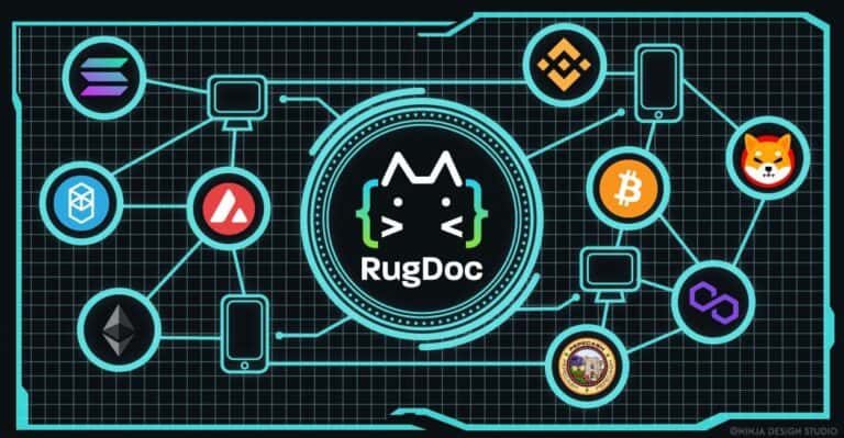 Avalanche Summit: Scams And How To Not Get Rekt In The World Of Decentralized Finance