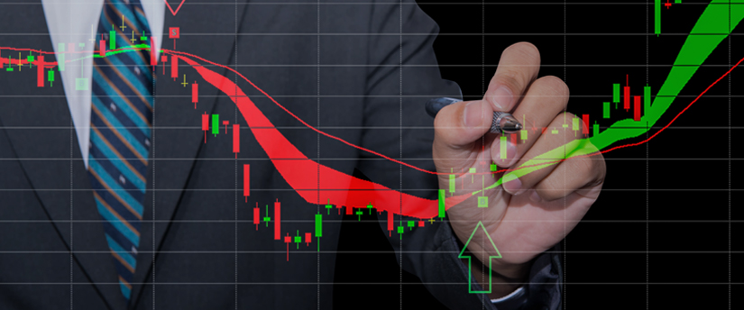 Here Are The Top 10 Common Mistakes I Wish I Knew Before Starting On My Crypto Journey