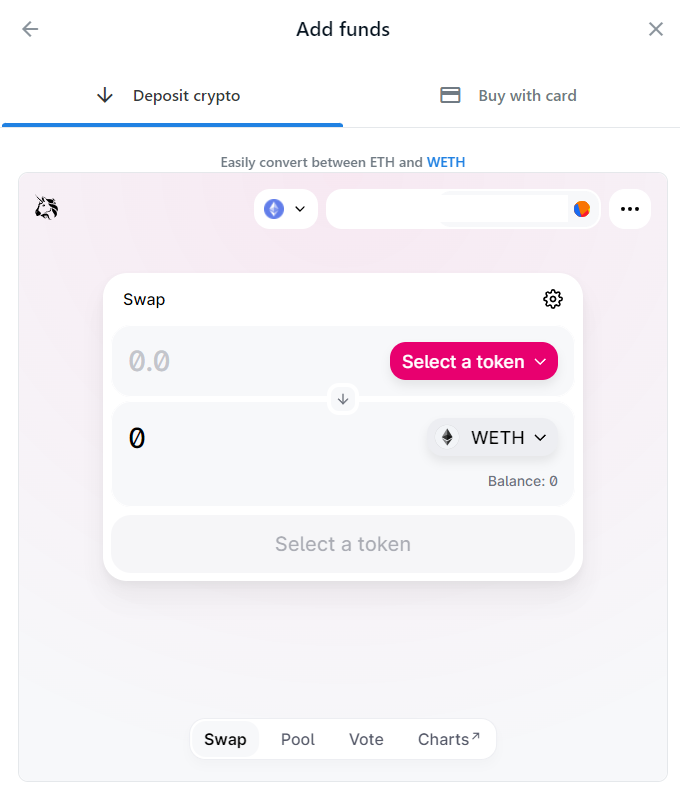 OpenSea NFT Guide
