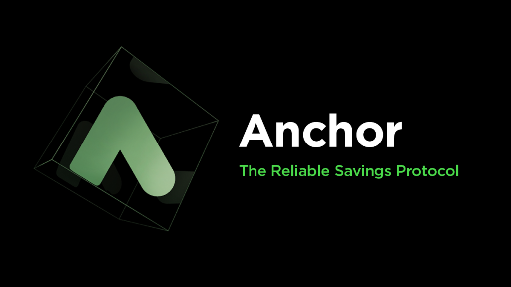 19.63% APY? Here's What You Should Know About Staking UST On Binance Vs. Anchor Protocol