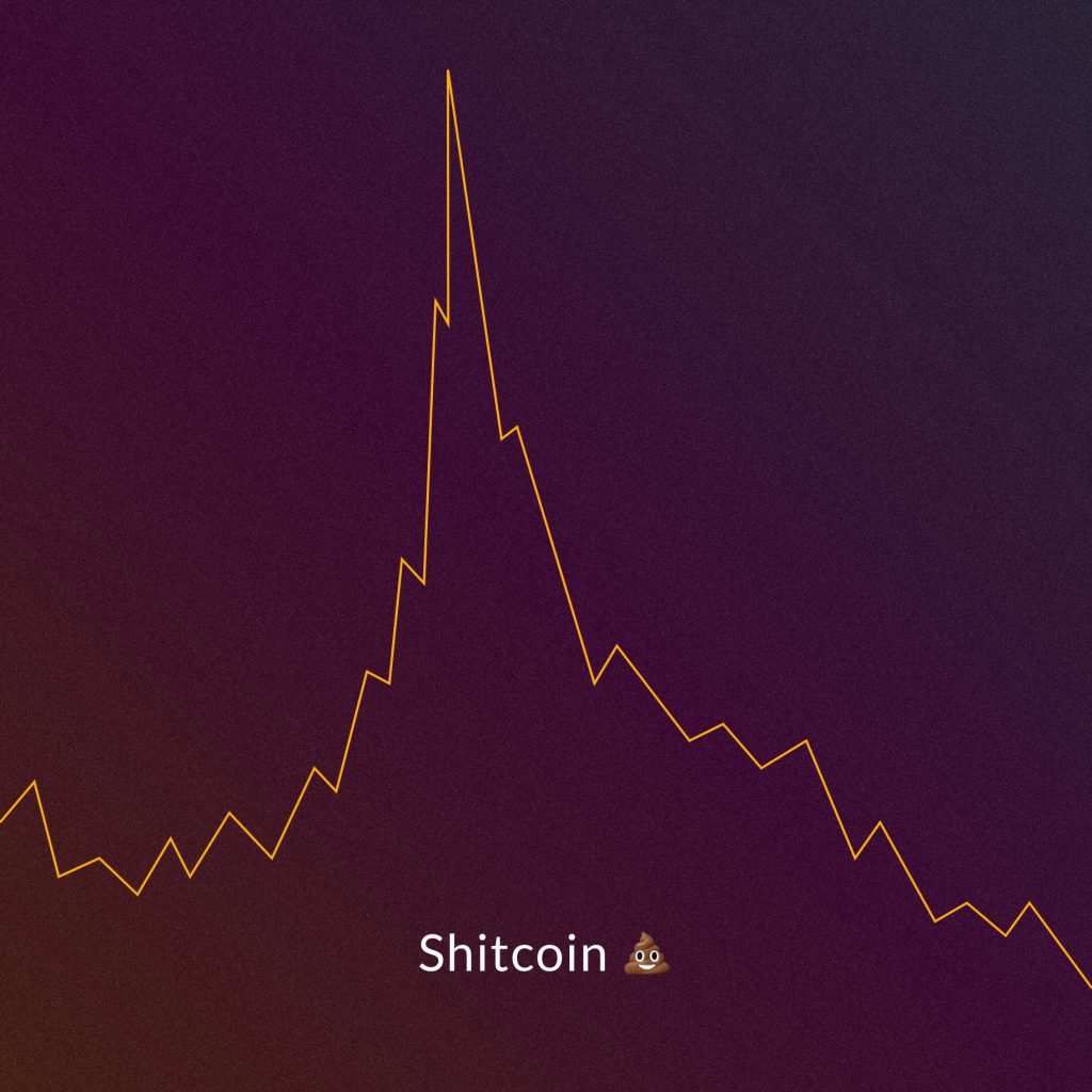 Investment Side Hustles: 5 Ways You Can Start Earning Money In Crypto