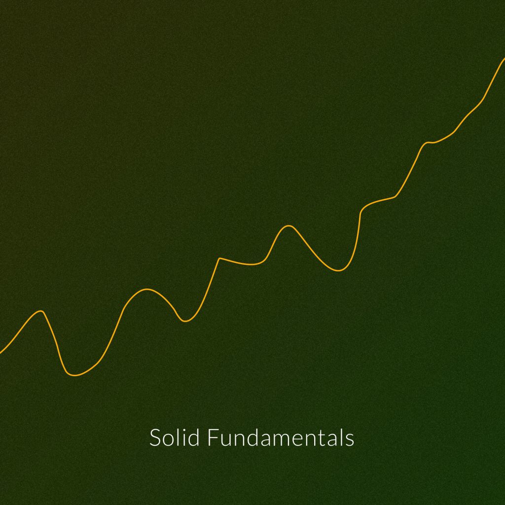 Investment Side Hustles: 5 Ways You Can Start Earning Money In Crypto
