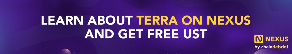Deep Dive Into The Terra Ecosystem: Yield Farming With Synthetic Assets On Mirror Protocol