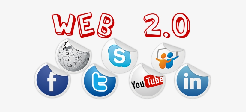 Web 2..0
