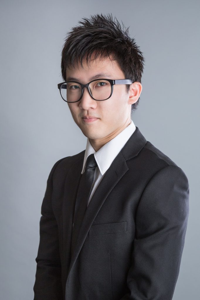 "Returns And Risks Go Hand-In-Hand" - A Traditional Finance Fund Manager's Thoughts On Crypto
