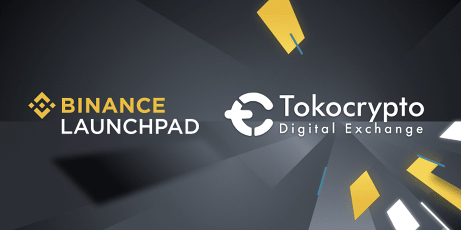 Want To Get Into Crypto? Here Are The 5 Best Crypto Exchanges In Indonesia