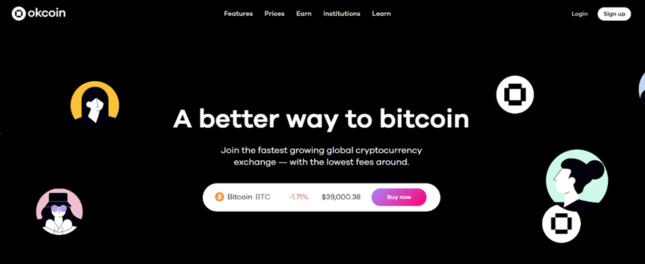 Want To Get Into Crypto? Here Are The 5 Best Crypto Exchanges In Indonesia
