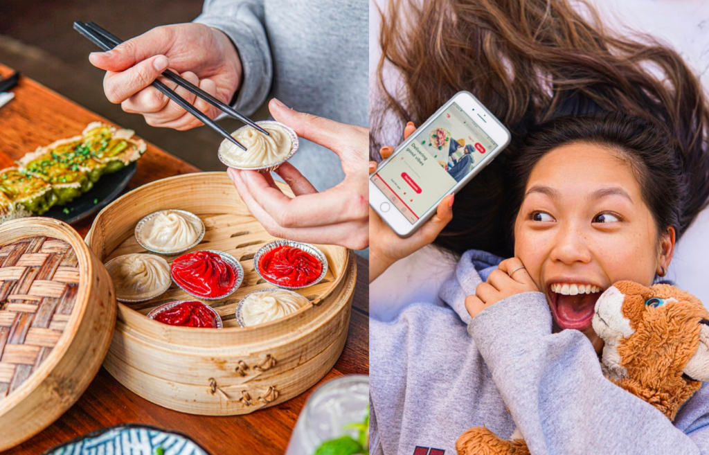 Fortune Friends Club: Why This 23-Year-Old Quit Her Full-Time Job To Start An NFT Project