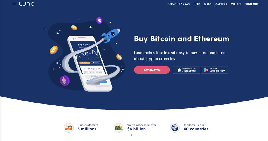 Want To Get Into Crypto? Here Are The 5 Best Crypto Exchanges In Malaysia