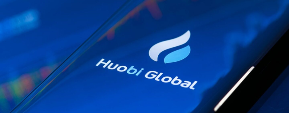 Best Crypto Exchanges Malaysia
