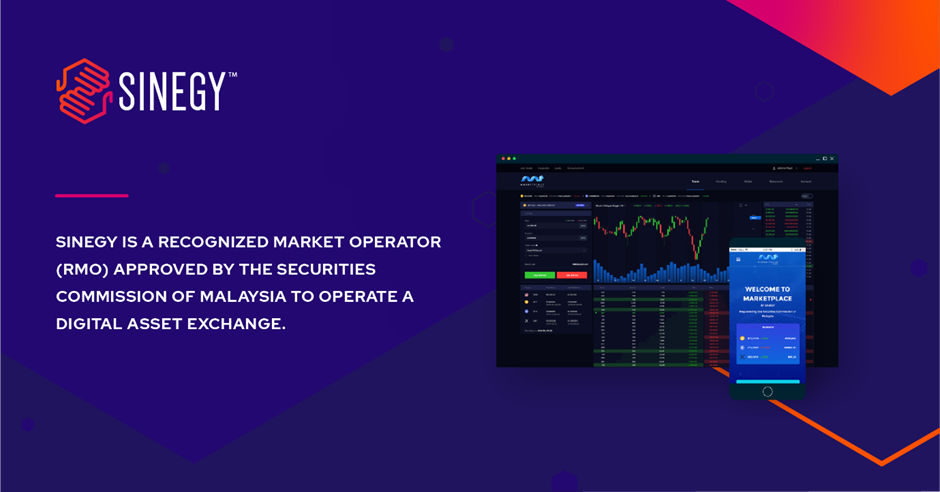Best Crypto Exchanges Malaysia