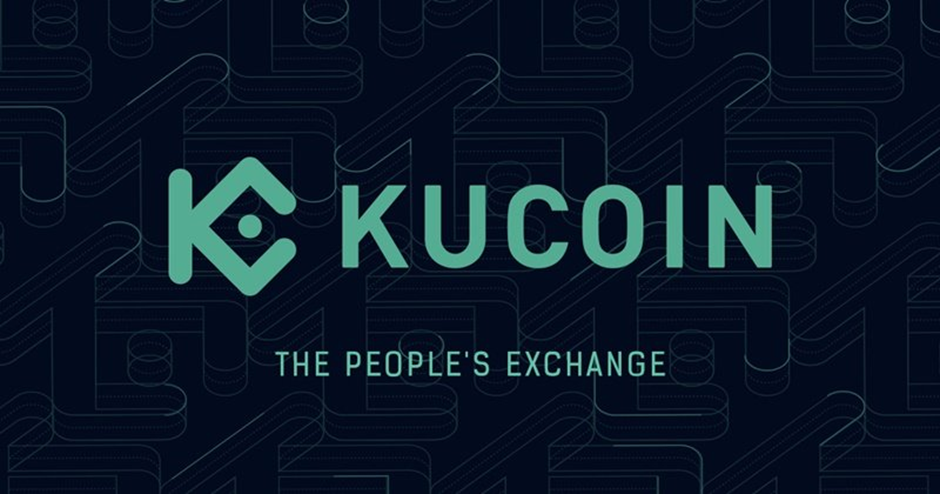 Best Crypto Exchanges Malaysia