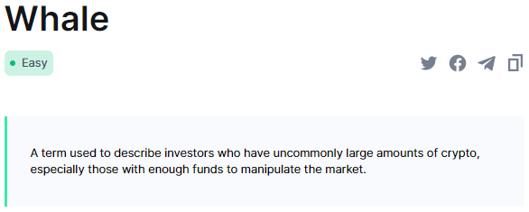 Nansen Insights