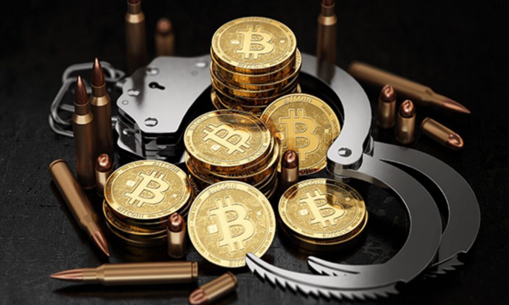 Is Crypto A Scam? Here Are The Top 5 Misconceptions About Crypto
