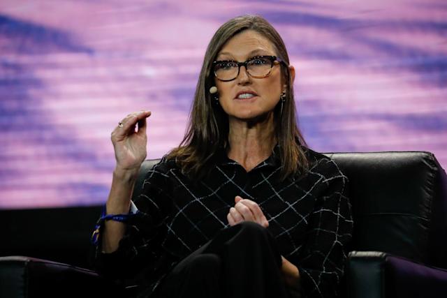 Iron Ladies Transforming The Future: Top 6 Influential Women In Crypto