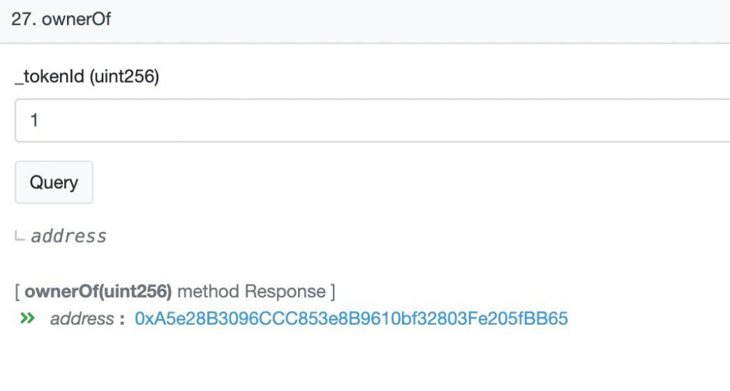 10 Ways To Master Etherscan And Discover The Next Crypto Alpha Before Everyone Else