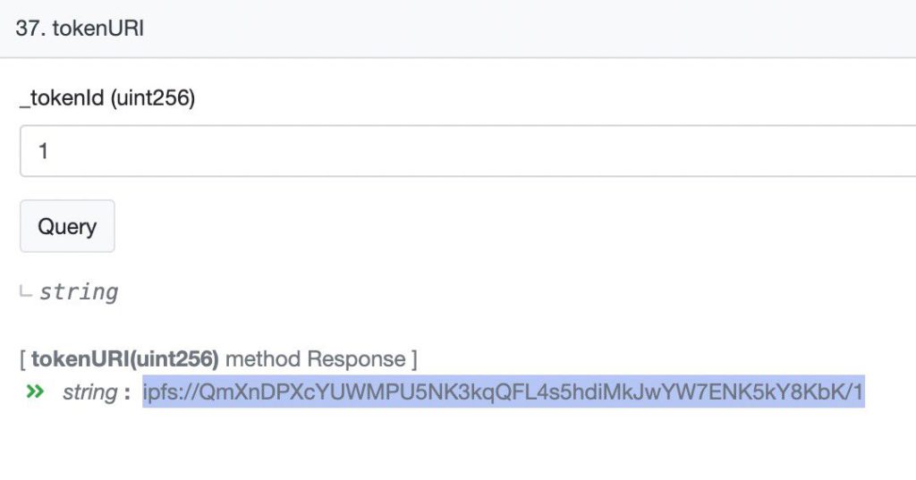 10 Ways To Master Etherscan And Discover The Next Crypto Alpha Before Everyone Else