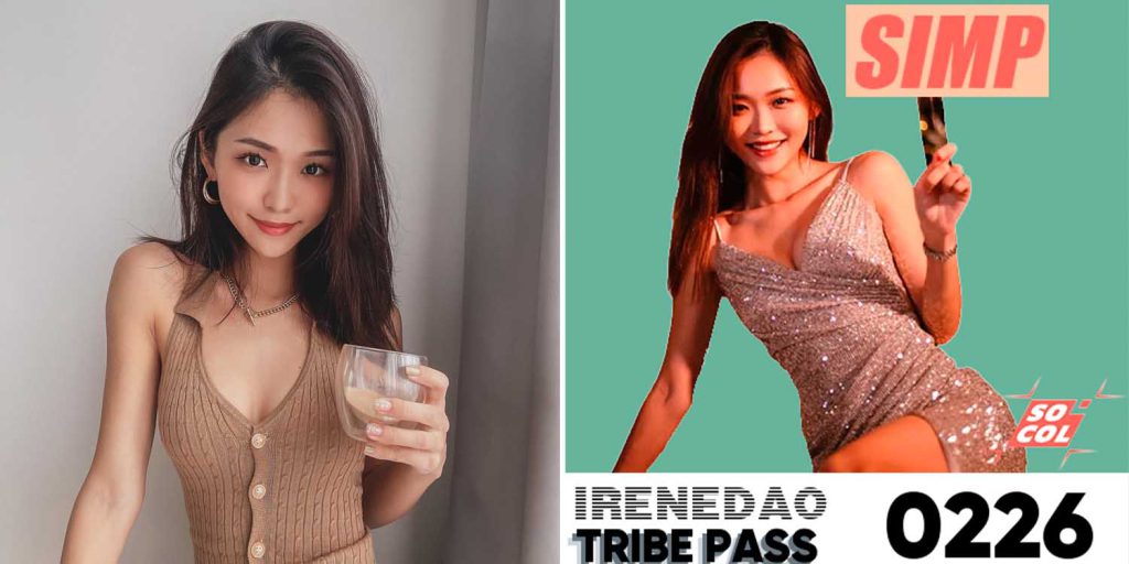 Iron Ladies Transforming The Future: Top 6 Influential Women In Crypto