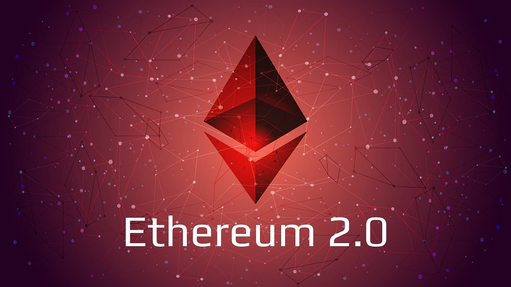 Will Ethereum Finally Dethrone Bitcoin? Everything You Need To Know About The Merge