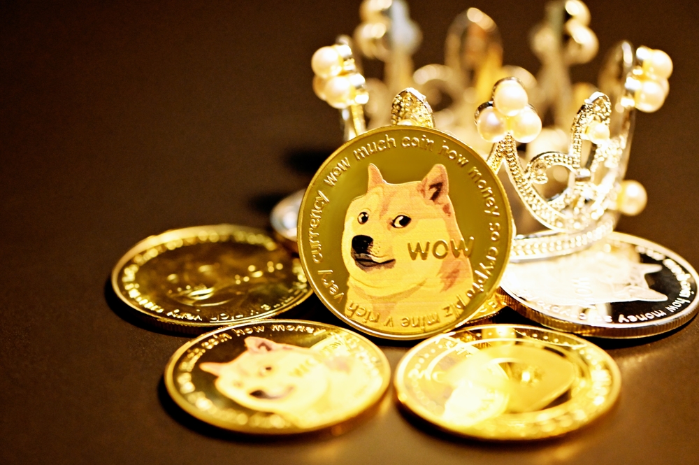 Is This Time Really Different? Lessons And Warnings From Previous Crypto Bear Markets