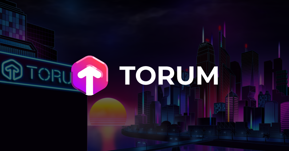 Here Are 3 Malaysian Crypto Projects You Need To Know About