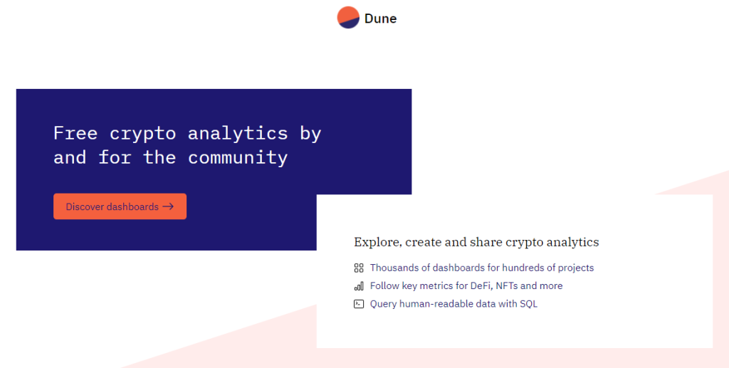 Top 5 Crypto Tools That Will Turn You Into An On-Chain Wizard
