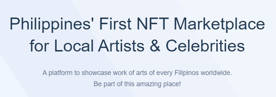 Vention App first NT marketplace