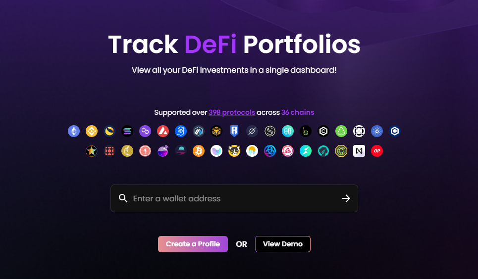 Nansen Just Acquired Ape Board: All You Need To Know About This Cross-Chain DeFi Dashboard