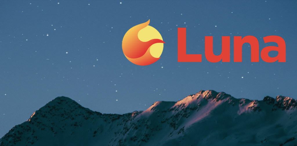 Terra's Second Shot To The Moon? Everything You Need To Know About Luna 2.0 Airdrops
