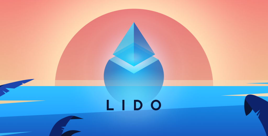 Will Ethereum Finally Dethrone Bitcoin? Everything You Need To Know About The Merge