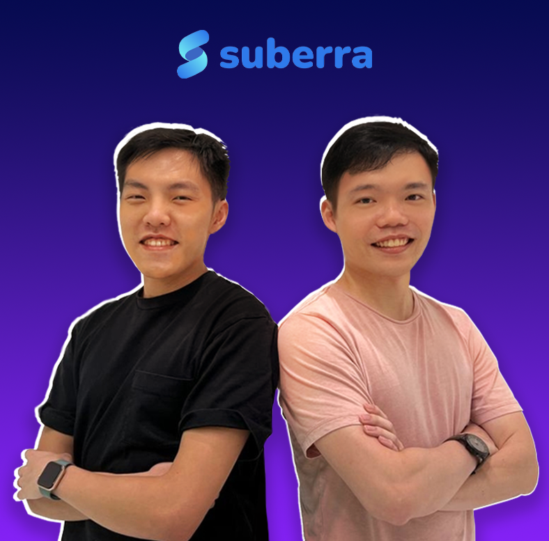 Suberra Raised $2.7M; Envisions A Convenient Crypto Payment Future