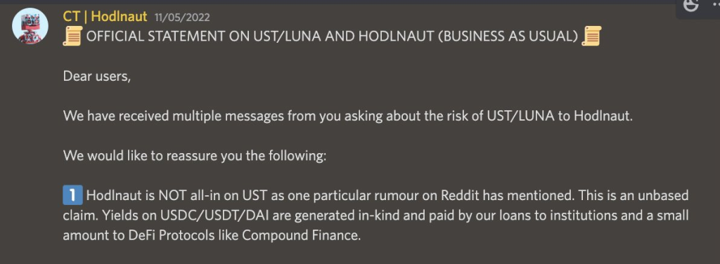 Can We Trust Centralized Exchanges? Why I Am Moving All My Funds Out