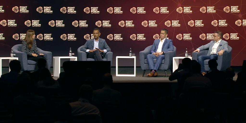 The Future Of Money; What Stablecoins Needs For Mainstream Adoption