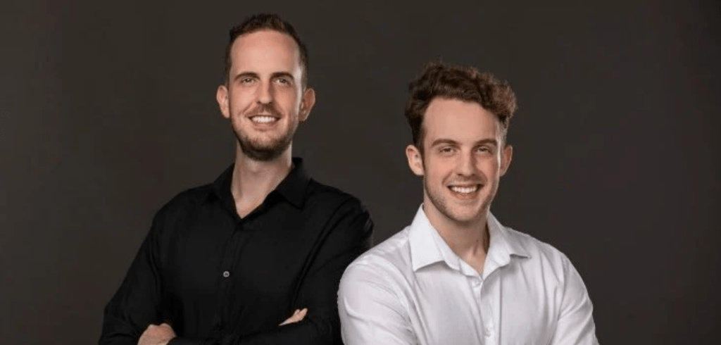 All You Need To Know About Immutable X - The First Layer 2 Scaling Solution For NFTs On Ethereum