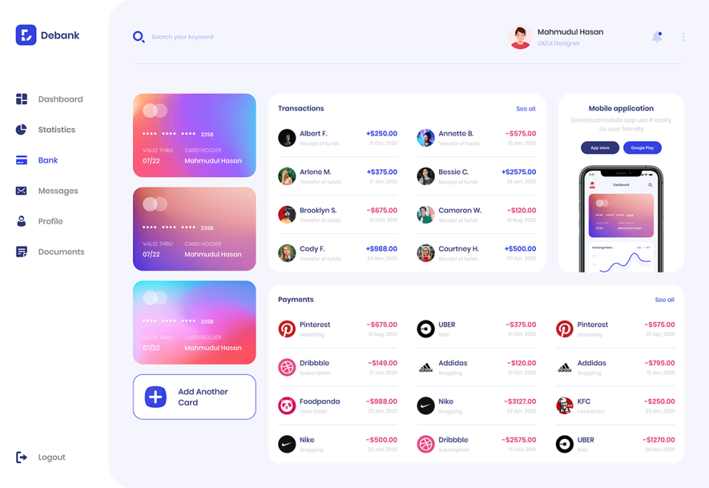 Top 5 Crypto Tools That Will Turn You Into An On-Chain Wizard