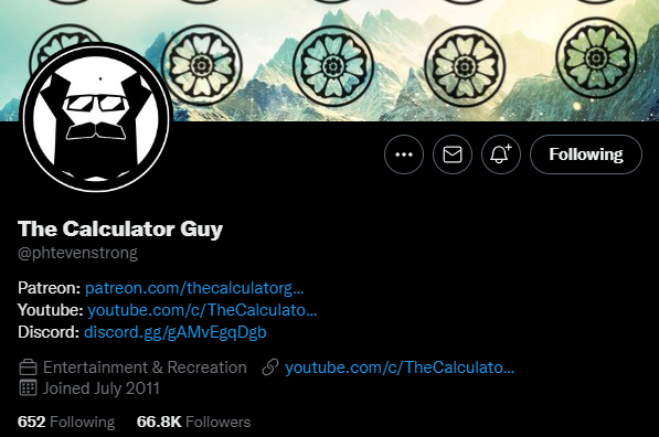 Avoid Being Part Of A Dumping Scheme; 5 Crypto Youtubers To Follow