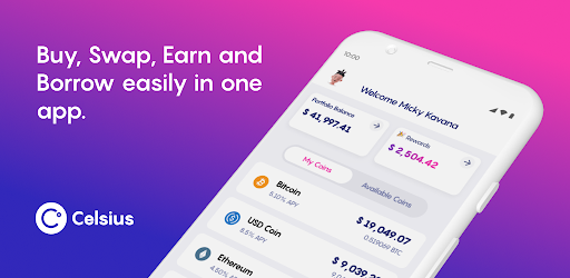 How Celsius Single-Handedly Crashed Crypto And What It Means For You