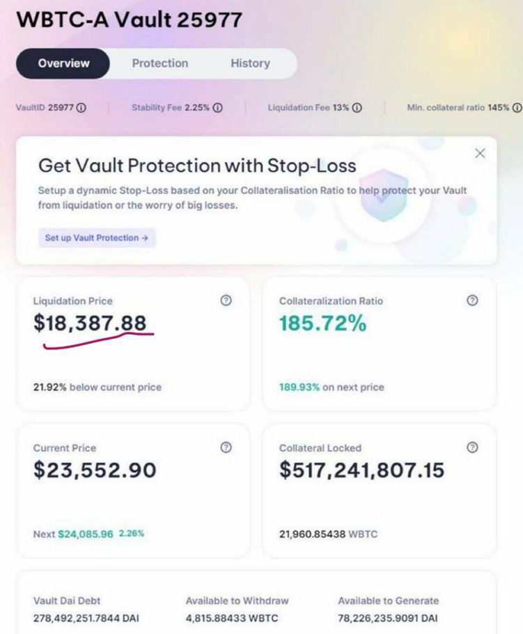 How Celsius Single-Handedly Crashed Crypto And What It Means For You