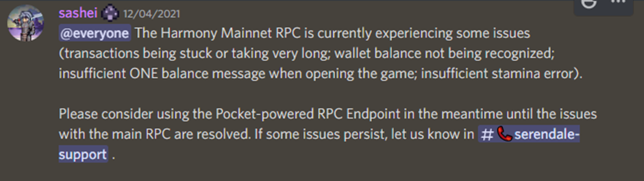 A Case Study On DefiKingdoms: Why GameFi May Never Succeed