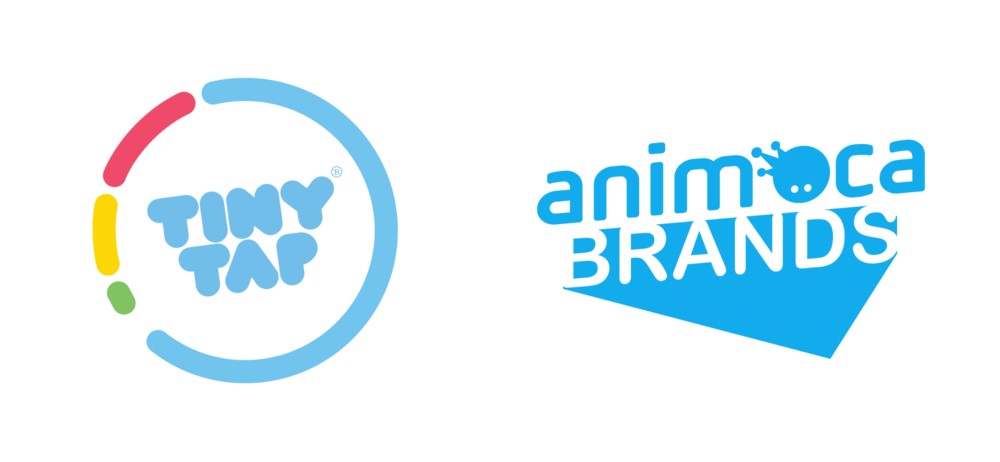 Building The Foundations Of An Open Metaverse With Animoca Brands CEO