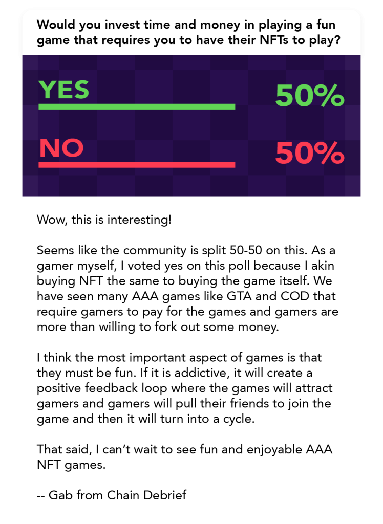 🏊♂️ Is this the bottom? 📉